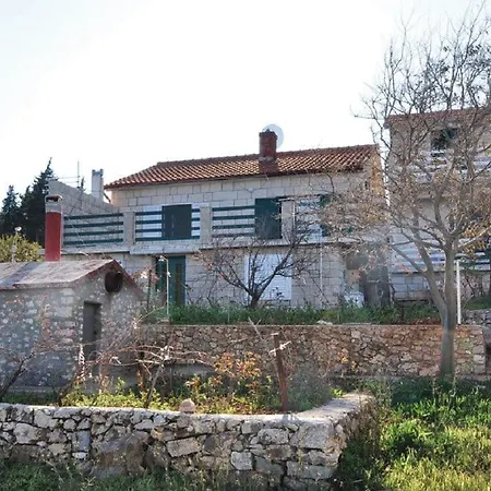 Apartment Natasa