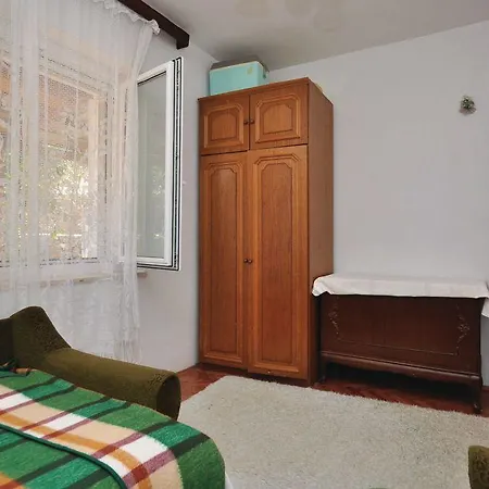 Natasa Apartment