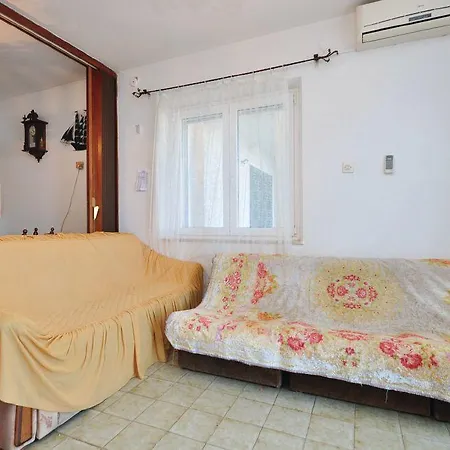 Apartment Natasa Splitska