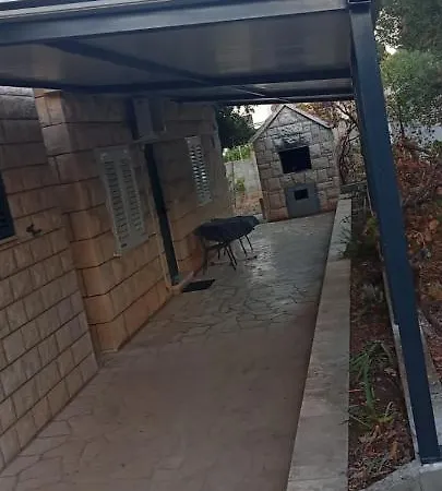 Natasa سبليتسكا