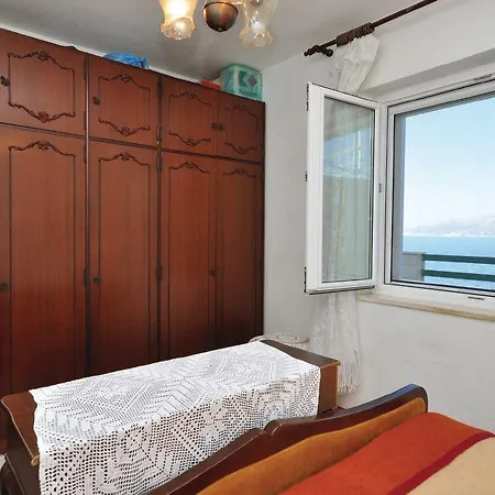 Natasa سبليتسكا